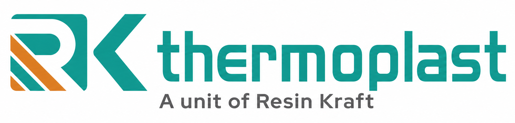 RK Thermoplast