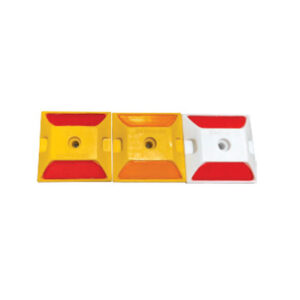 ABS Road Studs – H2RS-1