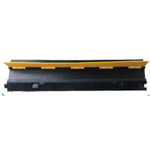 Cable Protector – H2CP-1-30