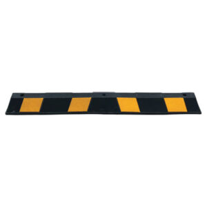 Car Stopper – H2PS1600