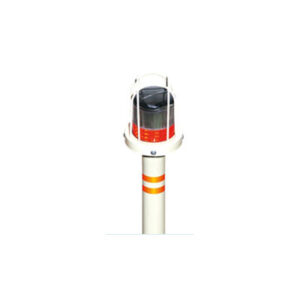 Delineators – H2SD1