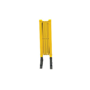 H2-EB-3