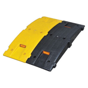 Plastic Speed Breaker – H2PB75-1