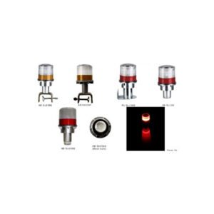 Solar Delineator – H2-SU156
