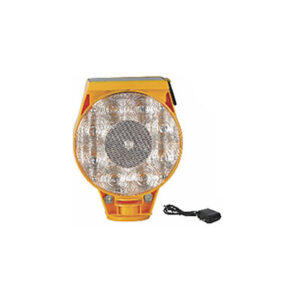 Solar Flasher – H2SU311