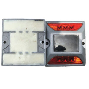 Solar Road Stud – H2SS02