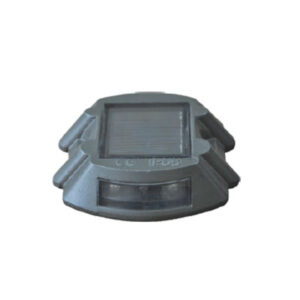 Solar Road Stud – H2SS03