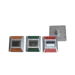 Solar Road Stud – H2SS01