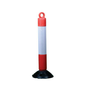 Spring Bollard – H2WB800