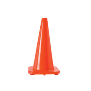 Traffic Cones – H2PC500 Small